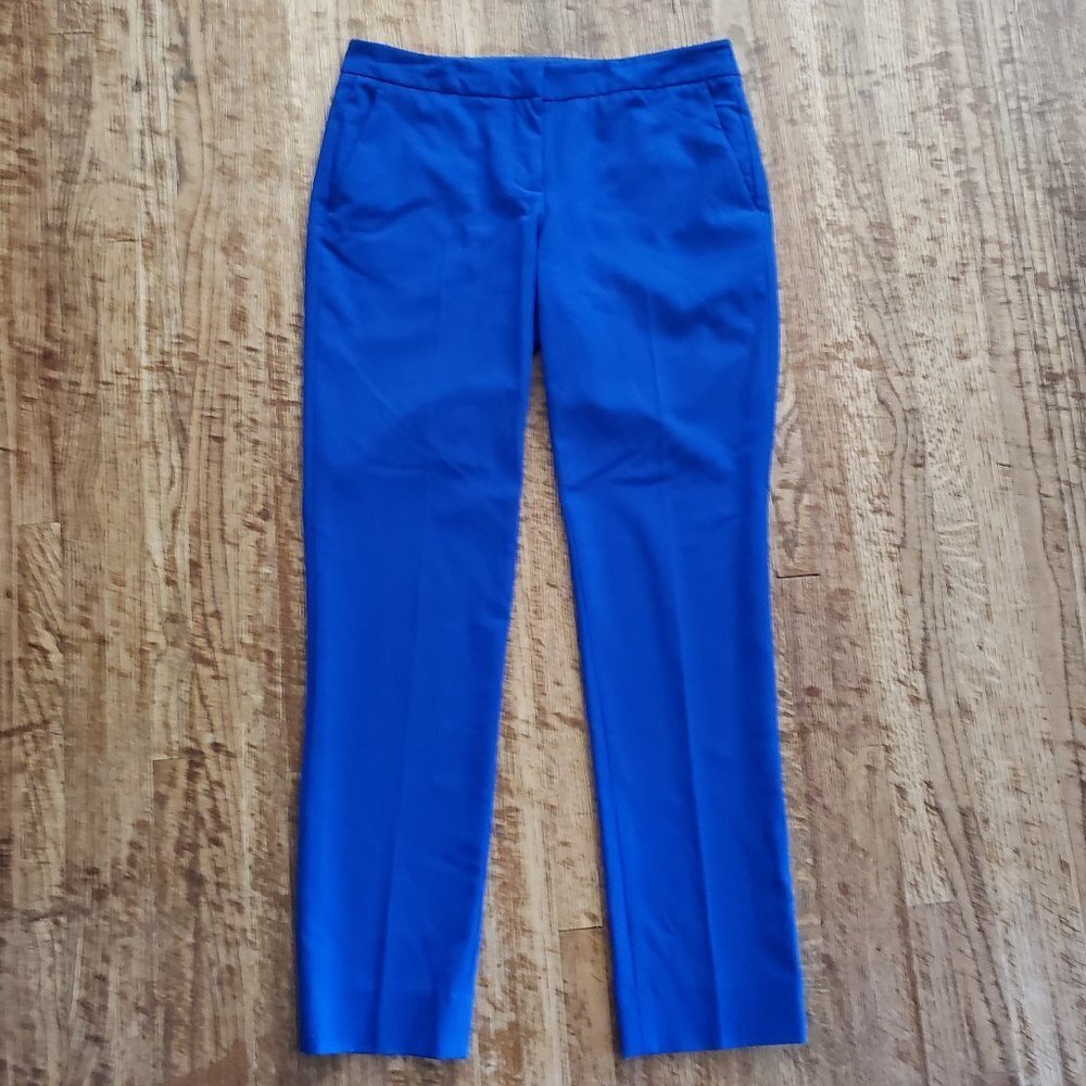 Vince Camuto Pants